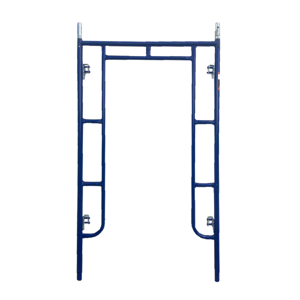 Open Scaffold Frame 42″x6’4″ High