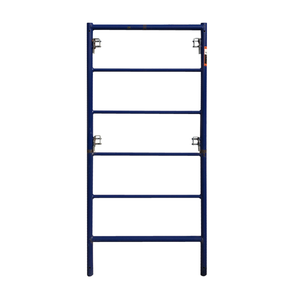 Scaffold Ladder Frame 6′ High